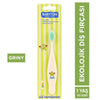 Babyton Bio Diş Fırçası Griny