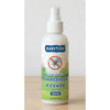 Babyton Sivrisinek Kovucu Sprey 100 ml