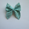 Petipin-Pixie Bow Kurdele
