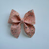 Petipin-Pixie Bow Kurdele