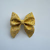 Petipin-Pixie Bow Kurdele