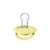 Bibs De Lux Silicone Pacifier