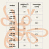 bikertayt_bedentablosu_ce87767d-f03d-4cd3-b3c6-9475b98eeae1 - Miela Kids