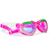 Bling20 -Strawberry Berry Pink - Çocuk Deniz Gözlüğü