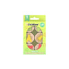 Childgen Wooden Stamps