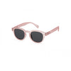 Izipizi Sun Junior #C Pink 5-10 Yaş - Pembe Çocuk Güneş Gözlüğü