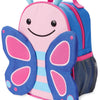 c5ef8ccf-ce00-48d1-97a5-ae9be8aaeef2_size1680x2100 - Miela Kids