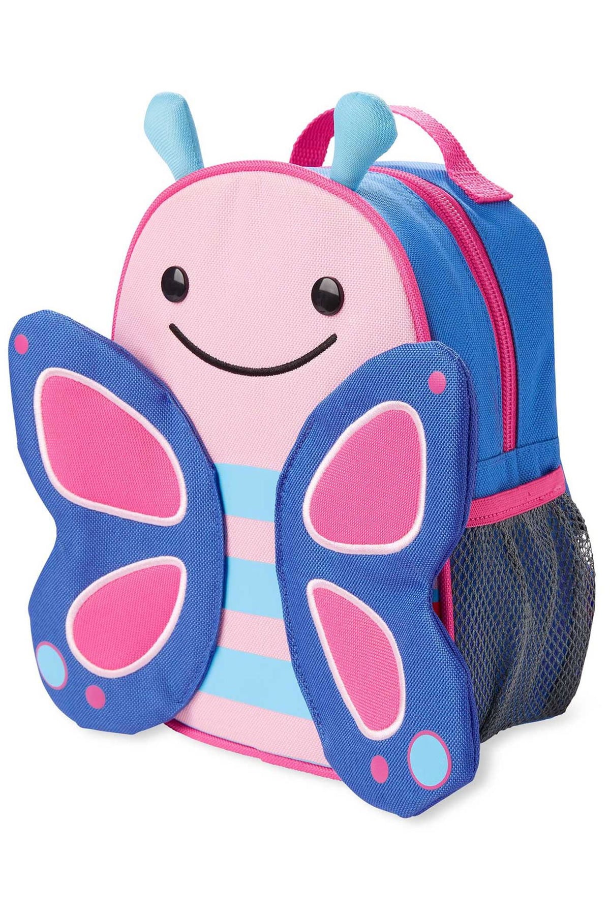 c5ef8ccf-ce00-48d1-97a5-ae9be8aaeef2_size1680x2100 - Miela Kids