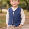 caravan_yelek_cocuk1 - Miela Kids