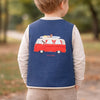 caravan_yelek_cocuk2 - Miela Kids