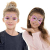 Carioca Face Paint 6 Gr. 3 Colors Princess