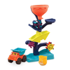 B.toys Wasserrad