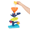 B.toys Wasserrad