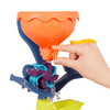 B.toys Wasserrad