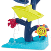 B.toys Wasserrad