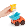 B.toys Wasserrad