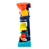 B.toys Wasserrad