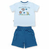 cartoon_takim_2 - Miela Kids