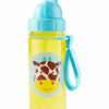 Skip Hop Zoo Pipetli Suluk - Zürafa