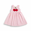 cherry_elbise1 - Miela Kids