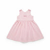 cherry_elbise2 - Miela Kids