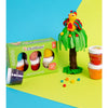 Childgen- Oyun Hamuru Kavanoz- 6lı Set
