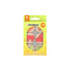 Childgen Wooden Stamps