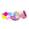 Bling20 - Colour Burst Bake Off - Çocuk Deniz Gözlüğü