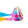 Bling20 - Colour Burst Bake Off - Çocuk Deniz Gözlüğü