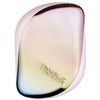 Compact Styler - Matte Ombre Chrome