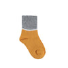 Biorganic Lady Kısa Soket Çorap