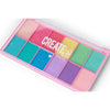 Create It -Far Paleti - Pembe
