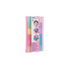 Create It -Far Paleti - Pembe