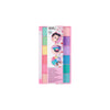 Create It -Far Paleti - Pembe