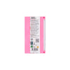 Create It -Far Paleti - Pembe