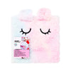 Create It - Peluş Far Paleti