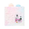 Create It - Peluş Far Paleti