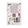 Create It Takma Tırnak Seti -Rainbow - CandyExplosion