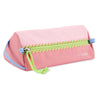 Skip Hop Wander Kalem Kutu Pembe
