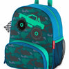 Rucksack-Truck im Spark-Stil von Skip Hop