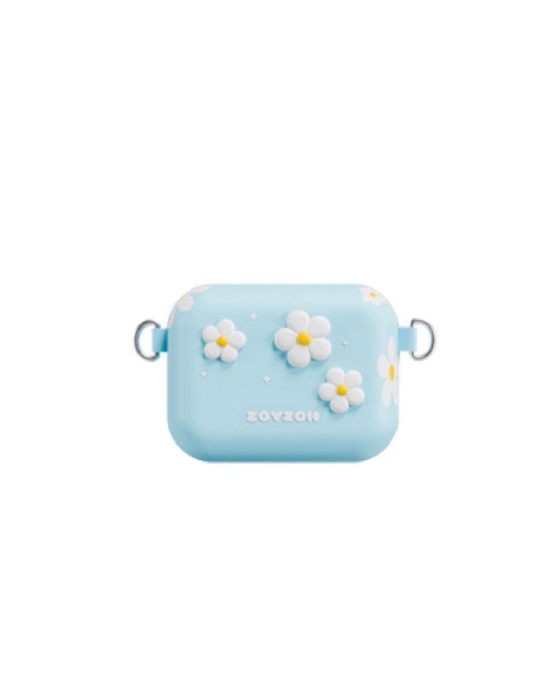 ZOYZOII Çapraz Çanta / Daisy