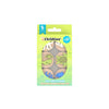 Childgen Wooden Stamps