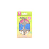 Childgen Wooden Stamps