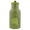 Trixie Mr. Dino - Termos Şişe 350ml