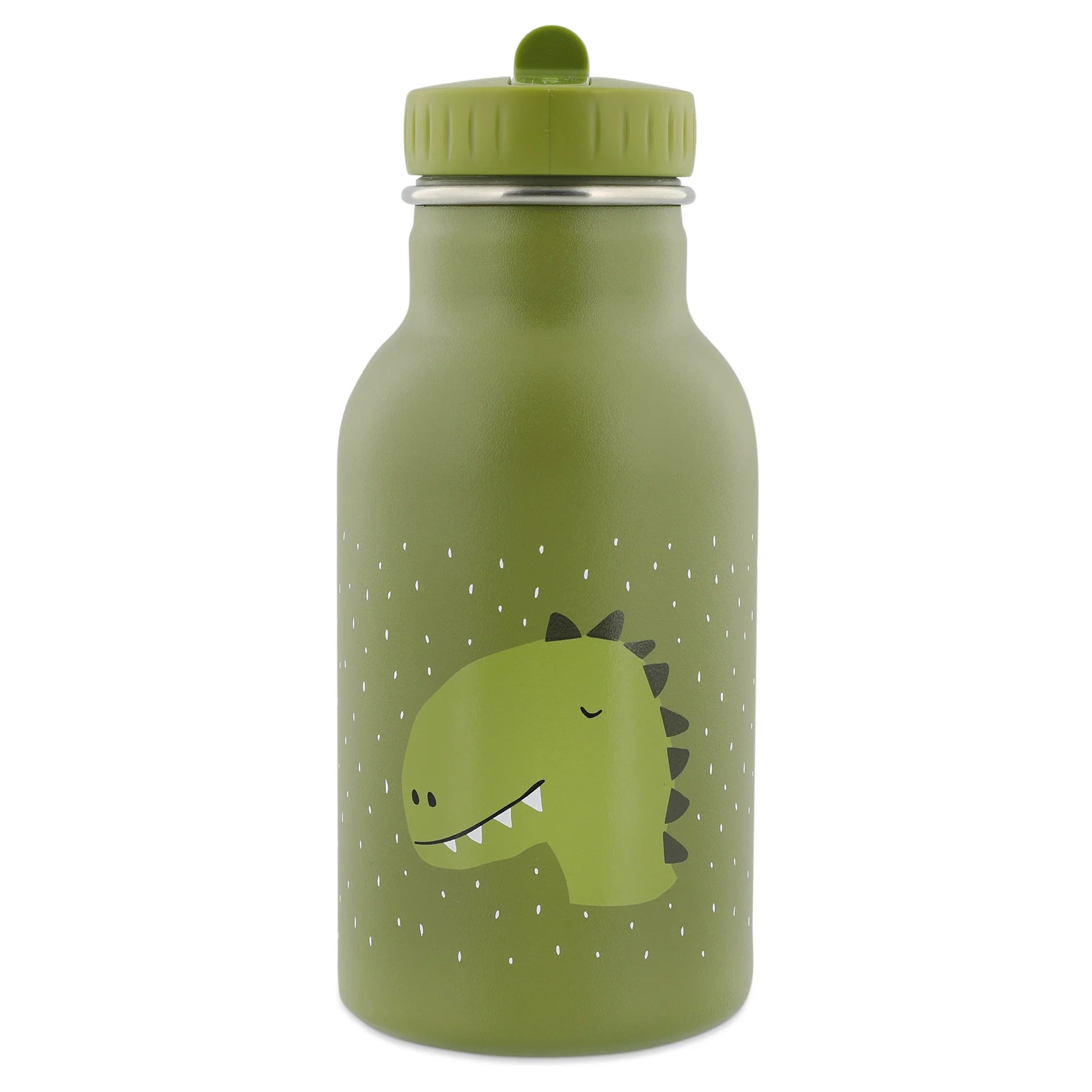 Trixie Mr. Dino - Termos Şişe 350ml