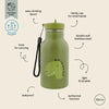 Trixie Mr. Dino - Termos Şişe 350ml