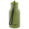 Trixie Mr. Dino - Termos Şişe 350ml