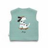 dog_yelek_2 - Miela Kids