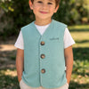 dog_yelek_cocuk - Miela Kids