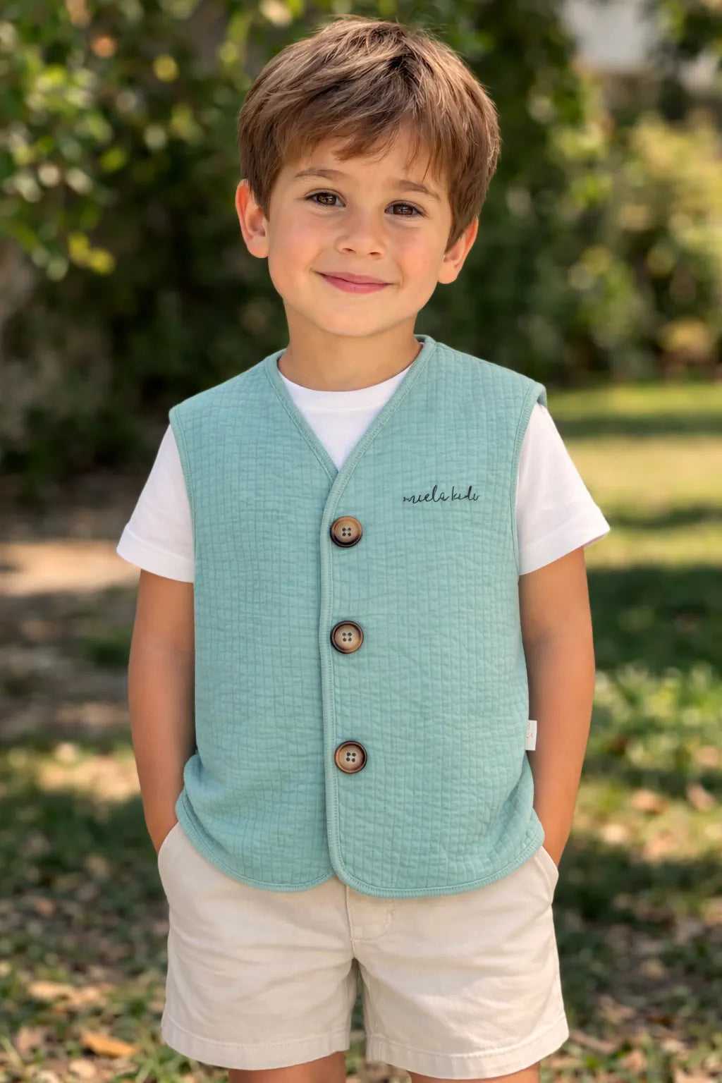 dog_yelek_cocuk - Miela Kids